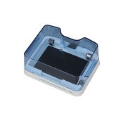 Microplate Block, for MultiTherm